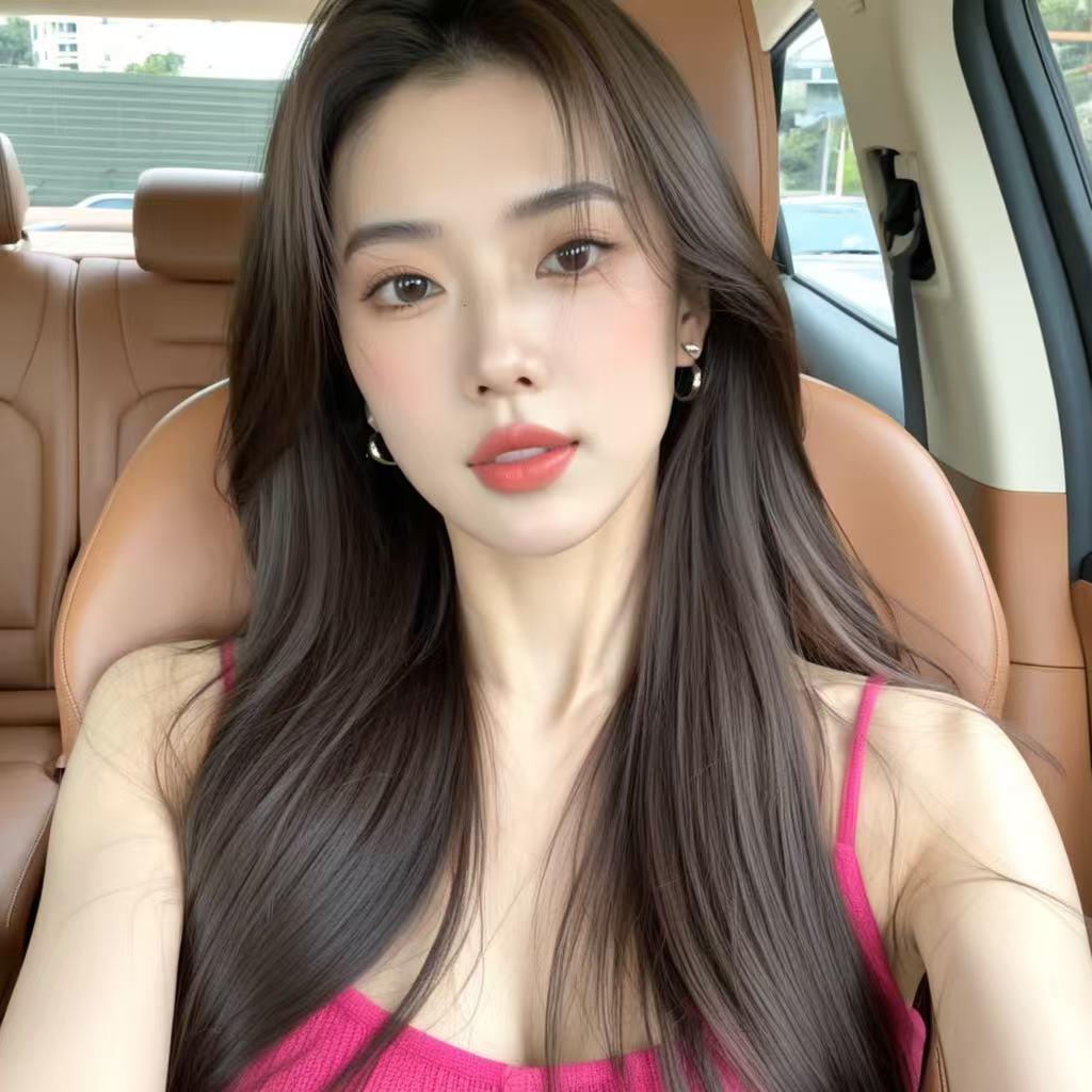 盛夏梅子汤
