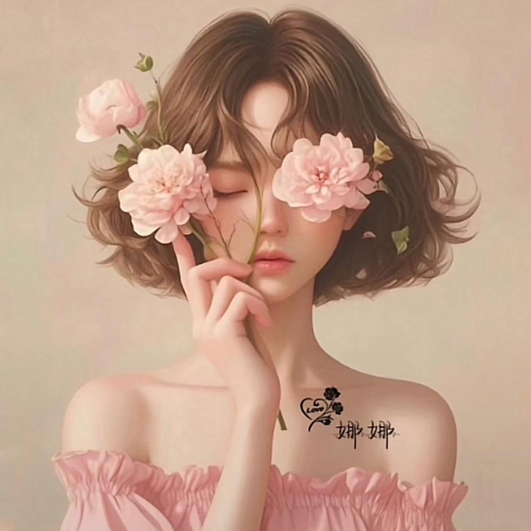 ꧔ꦿℒøṽℯ～山山而川᭄এ⁵²º…