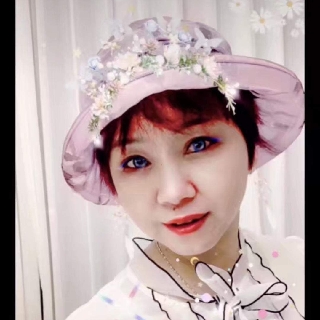 梅梅