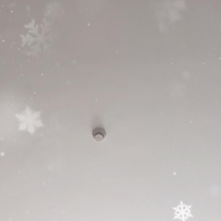 我那个爷爷