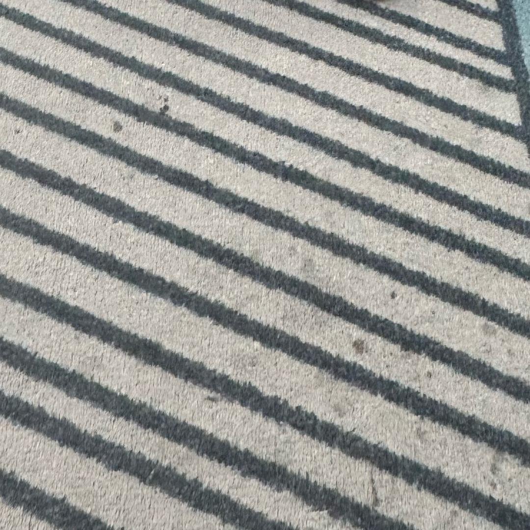 十六彩台球器材