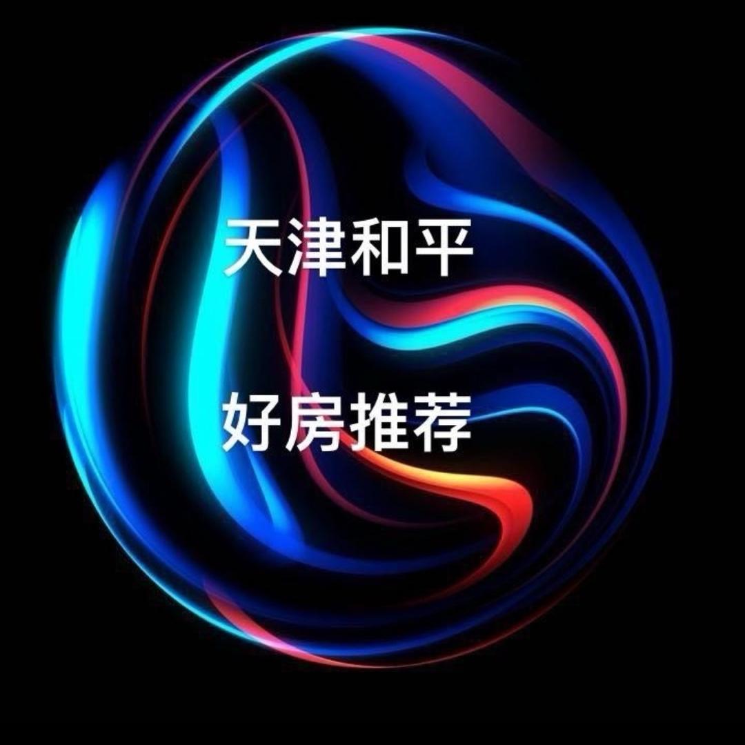 一个达不溜