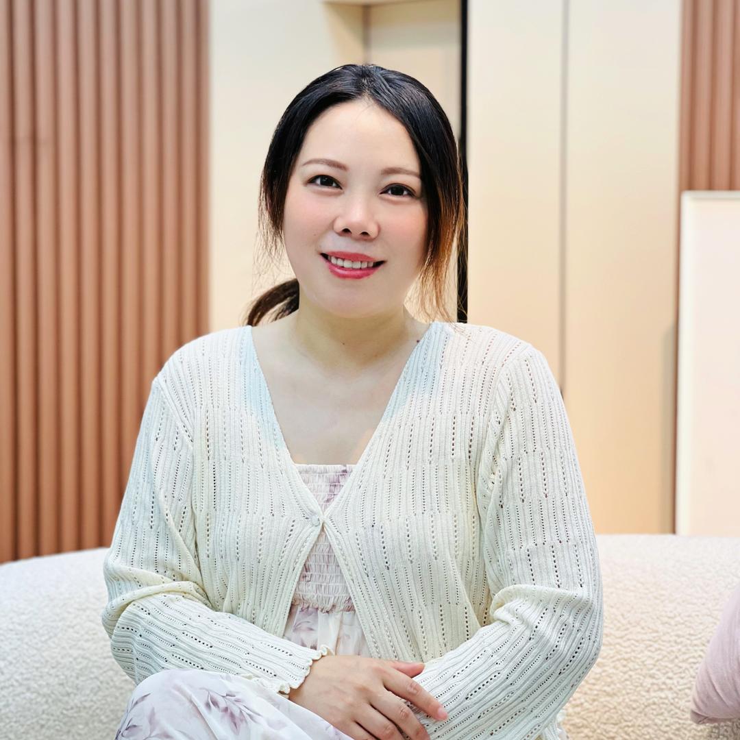 夏姐加宽大码女鞋(吉拾予)