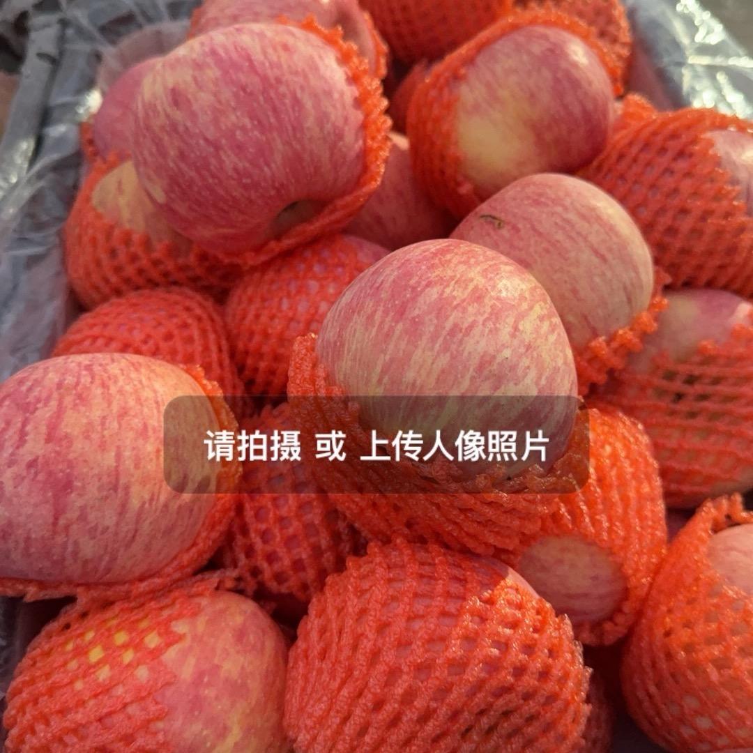 今年    明年    后年   ……