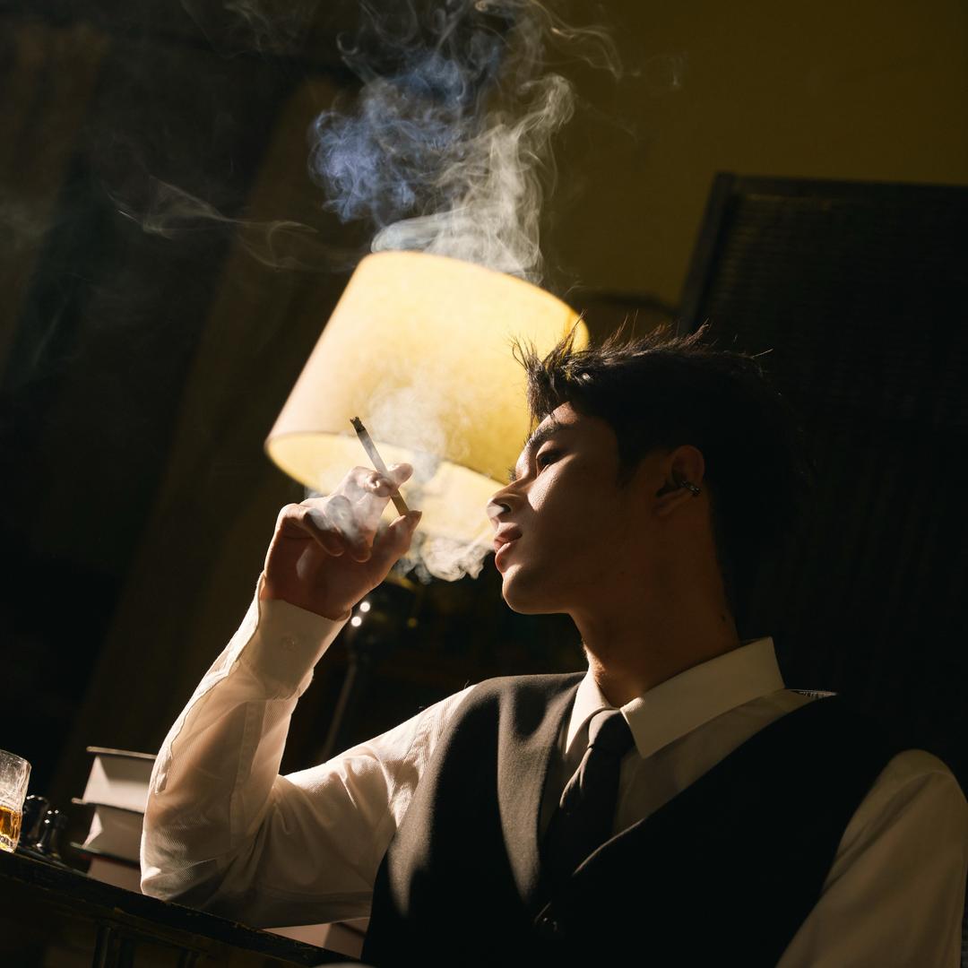 👑迪力的头号黑粉（厨房绝缘体）