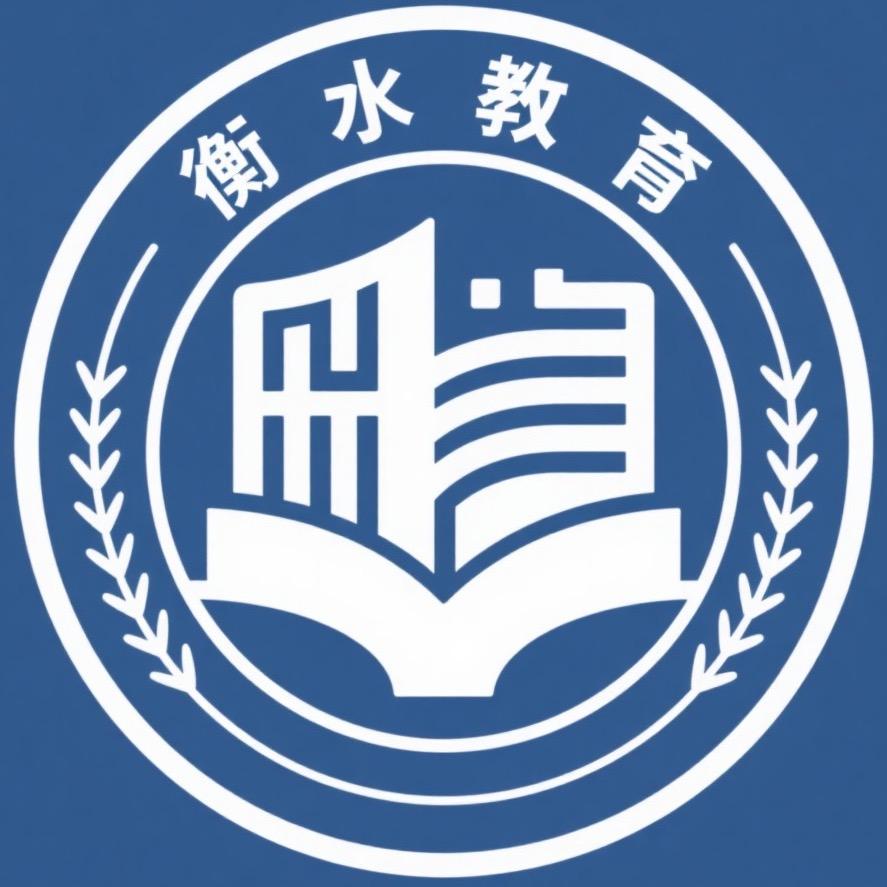 广西专升本咨询-小雨老师