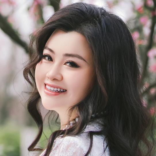 翊清姑姑
