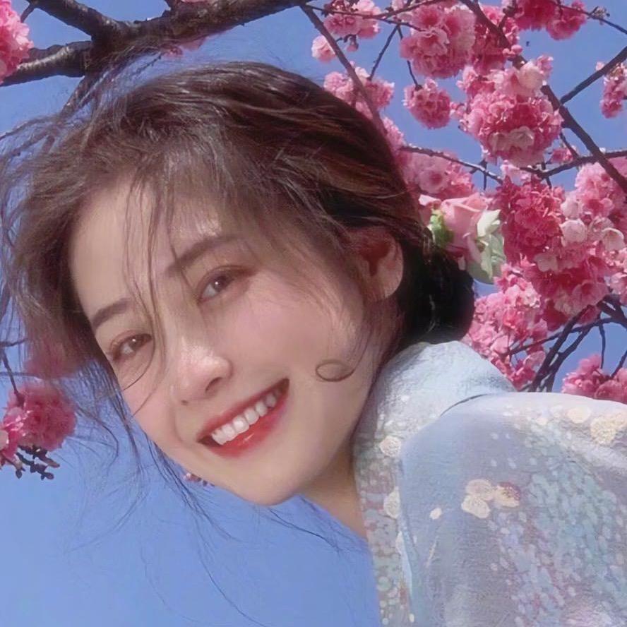 卡卡来撸妆