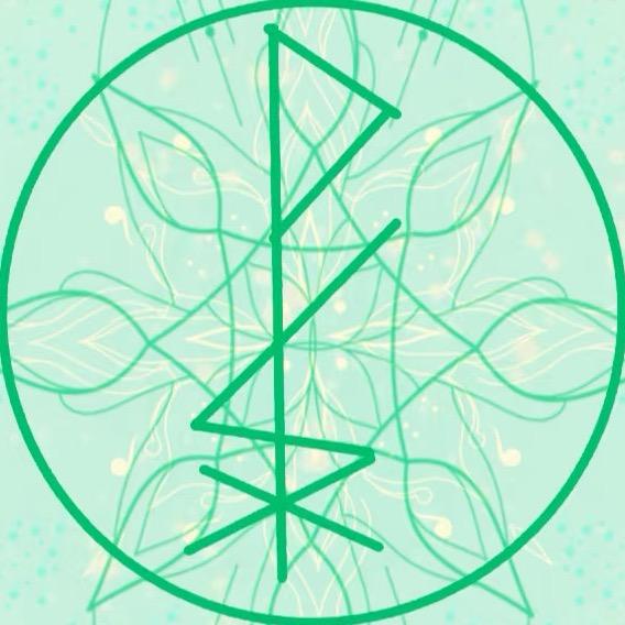 苔藤子