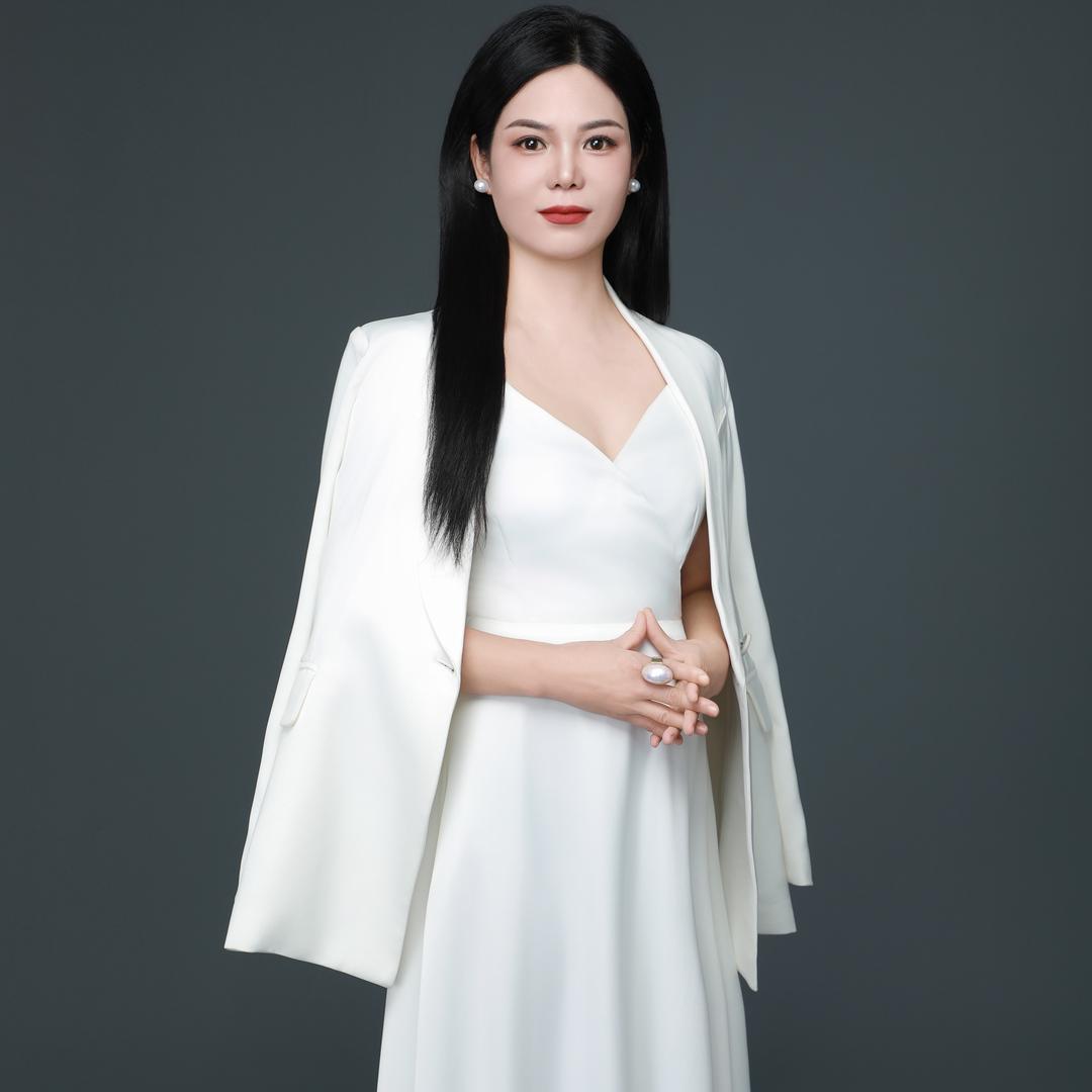 颜如玉美容养生护肤