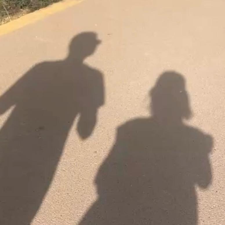 嘻嘻哈哈过大年