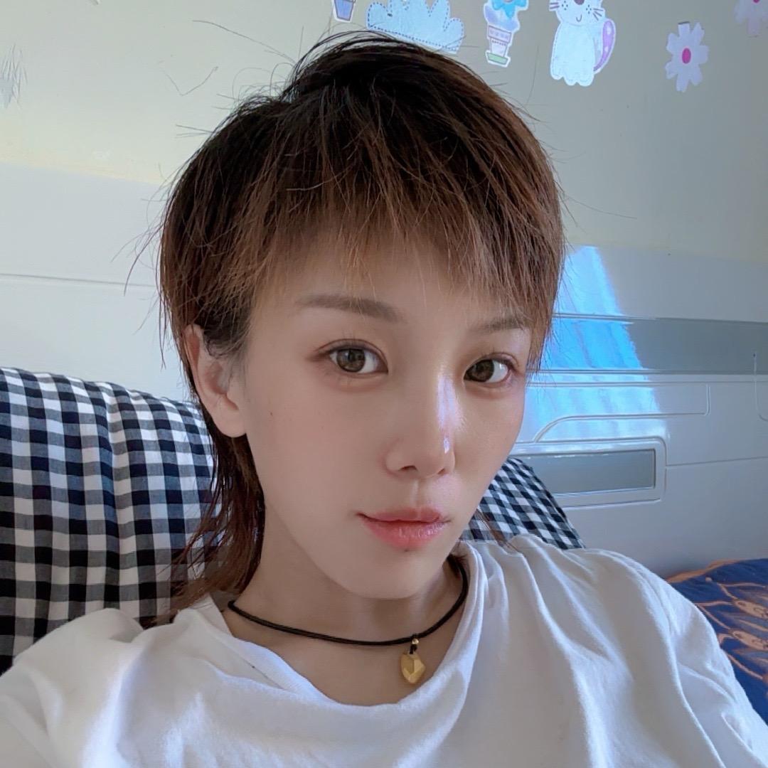 洛阳璐璐萌宠