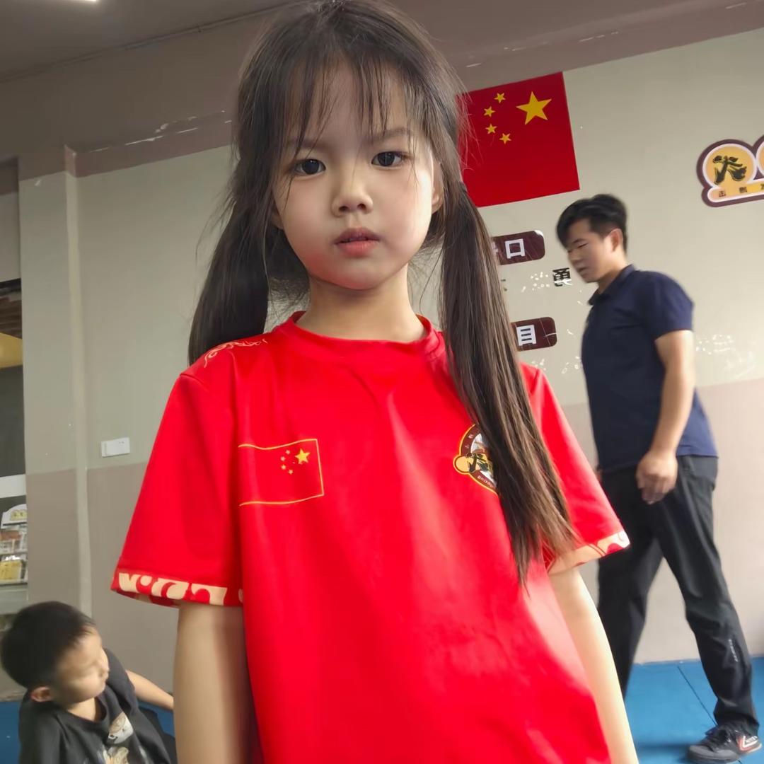 宁采臣