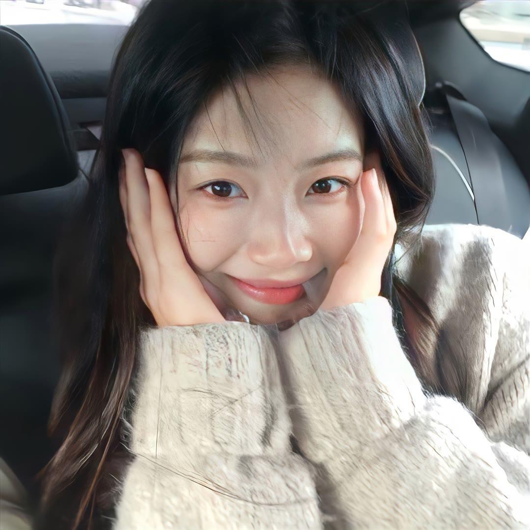 李小胖吖