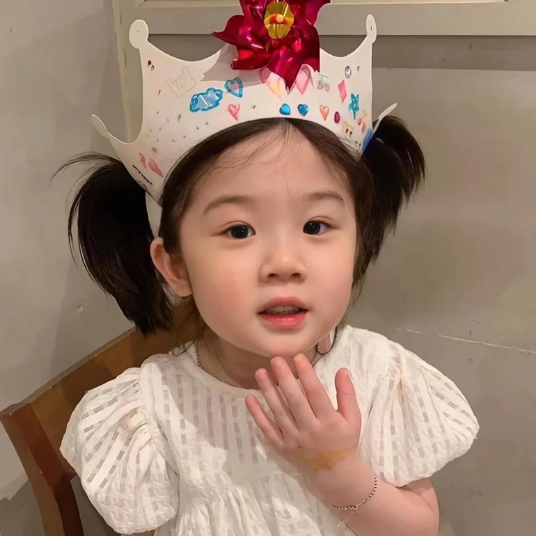 唯亿优选2