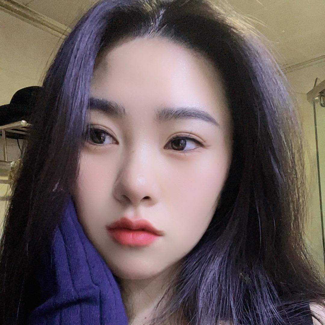仙绣·杨洋美学黄岩总店