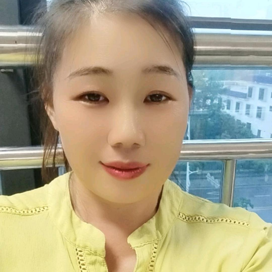 晴空婉丽