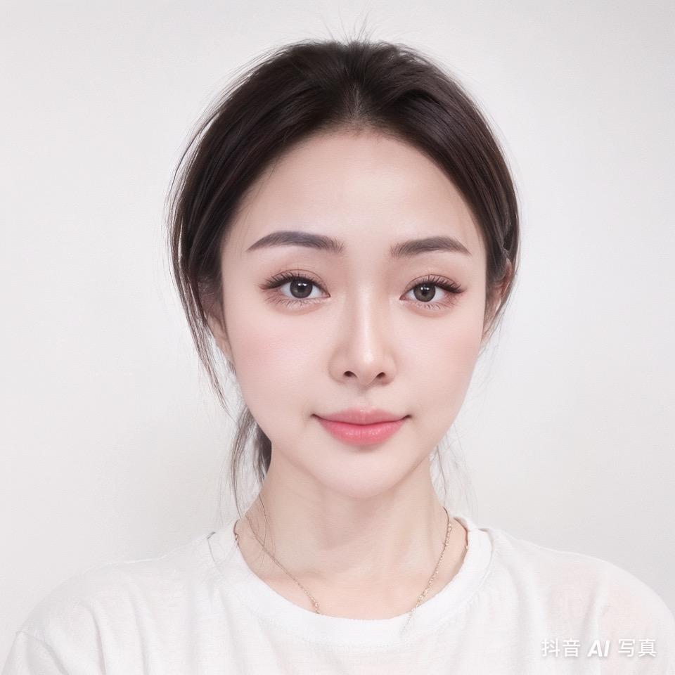 嘉娜