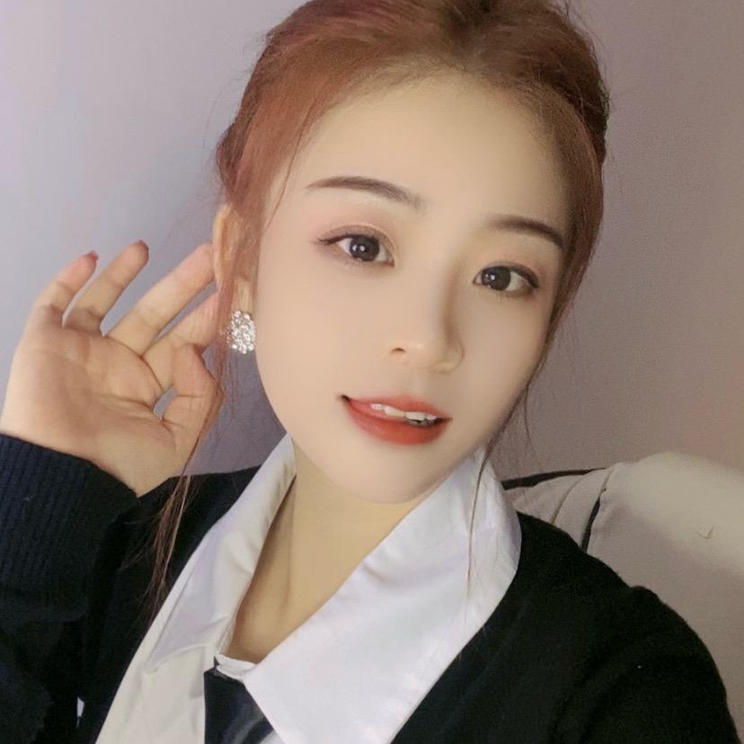 菲儿🌻