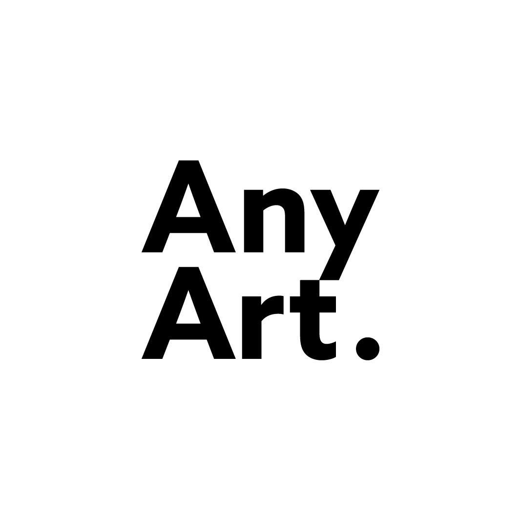 anyart安奈