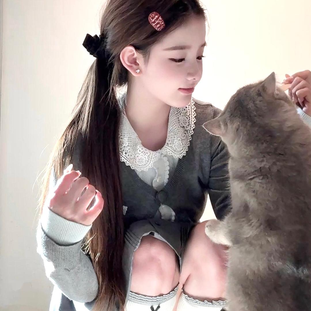 𝗳𝗮𝗸𝗶𝘁𝘁𝗲𝗻