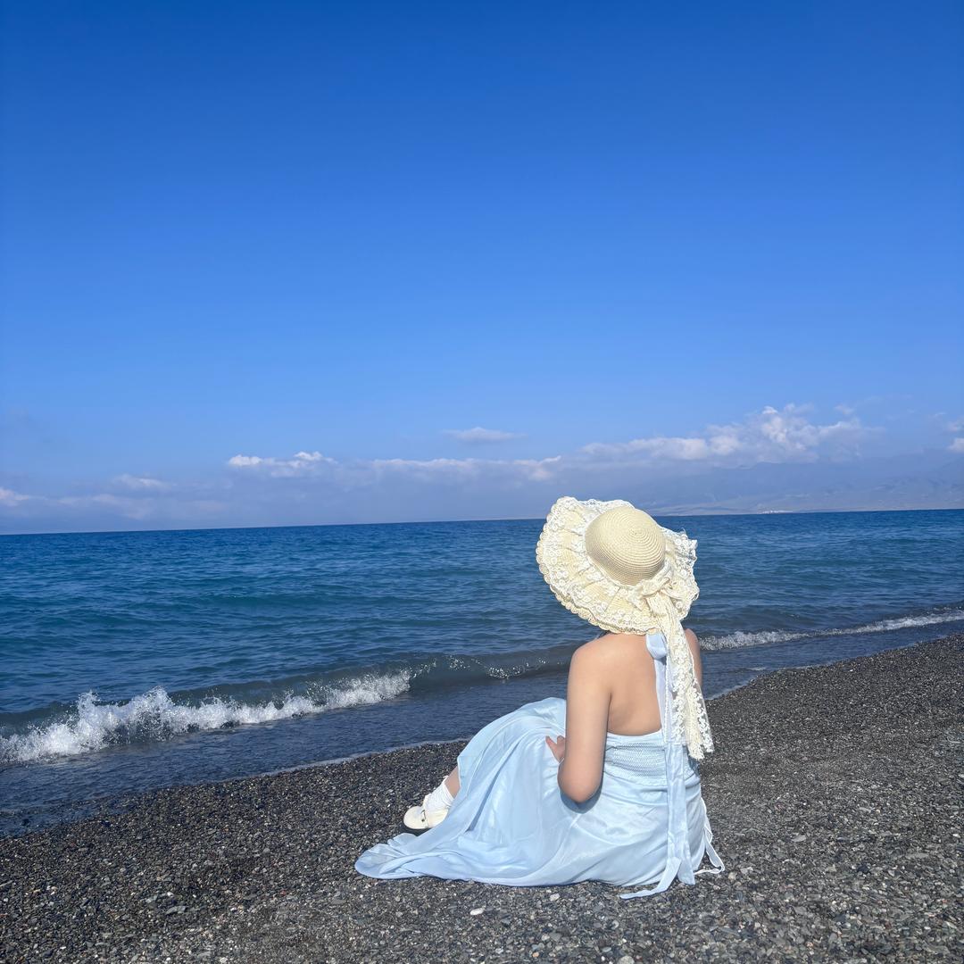 🫧🫧🫧🫧🫧🫧🫧🫧