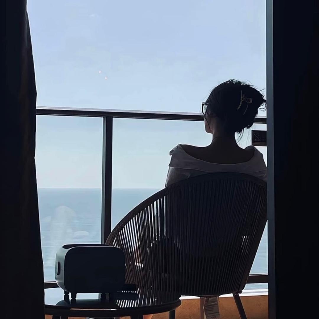 没u烦恼-