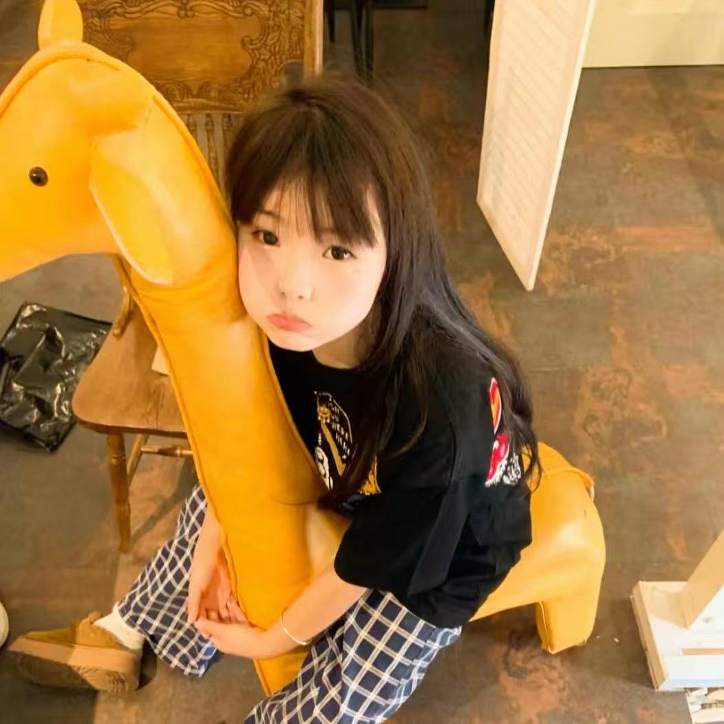 茉莉
