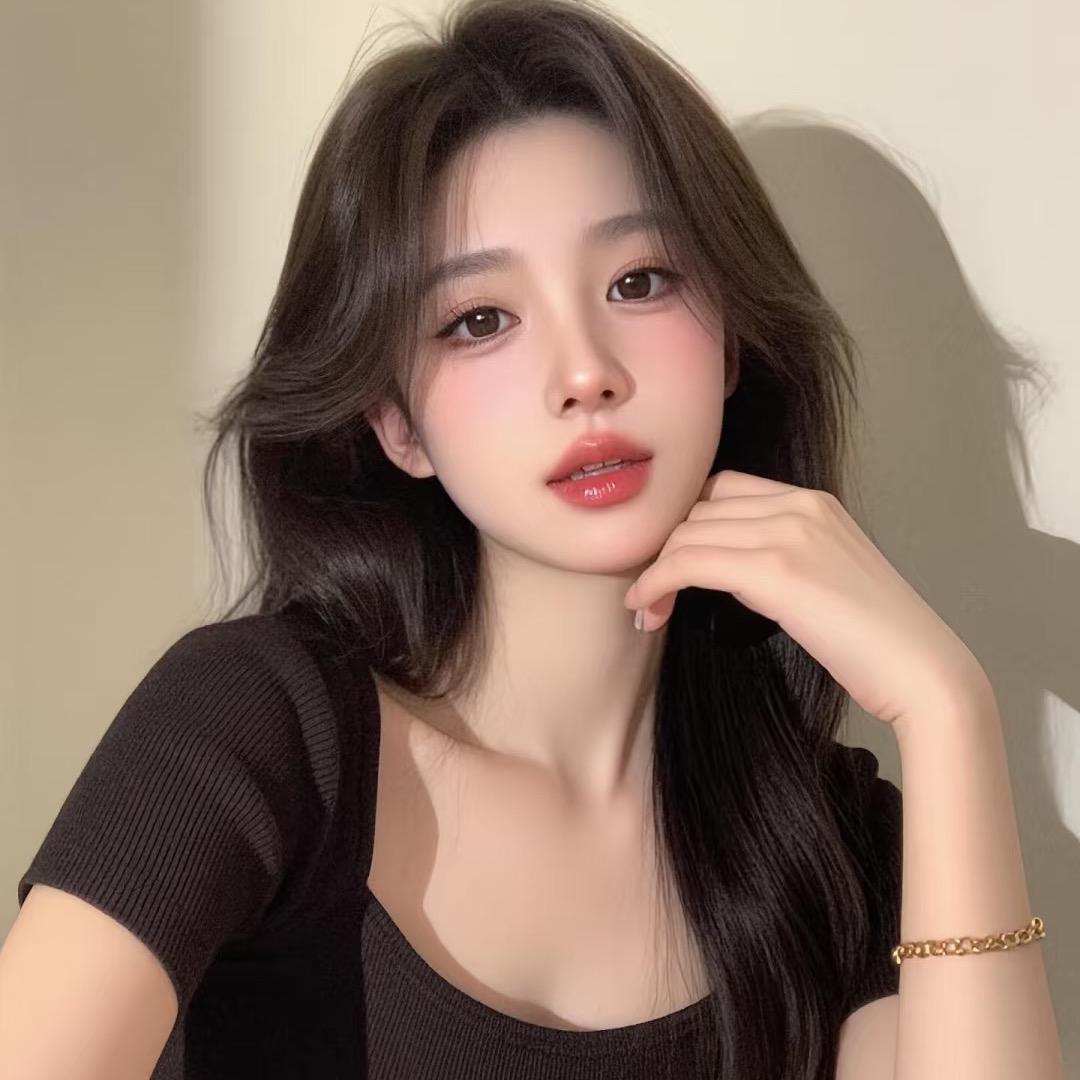 白天鹅🦢服饰搭配