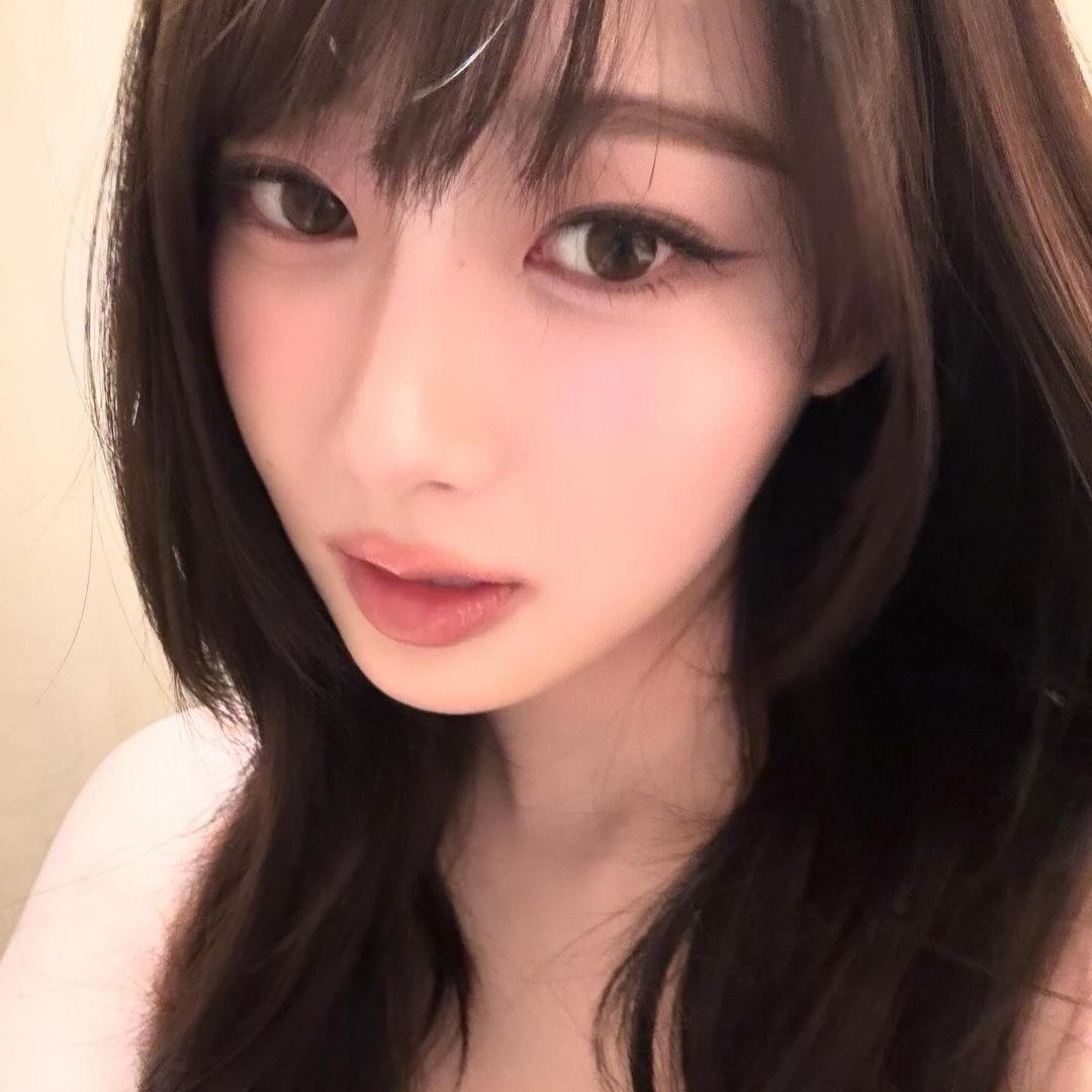 干姜美式公主