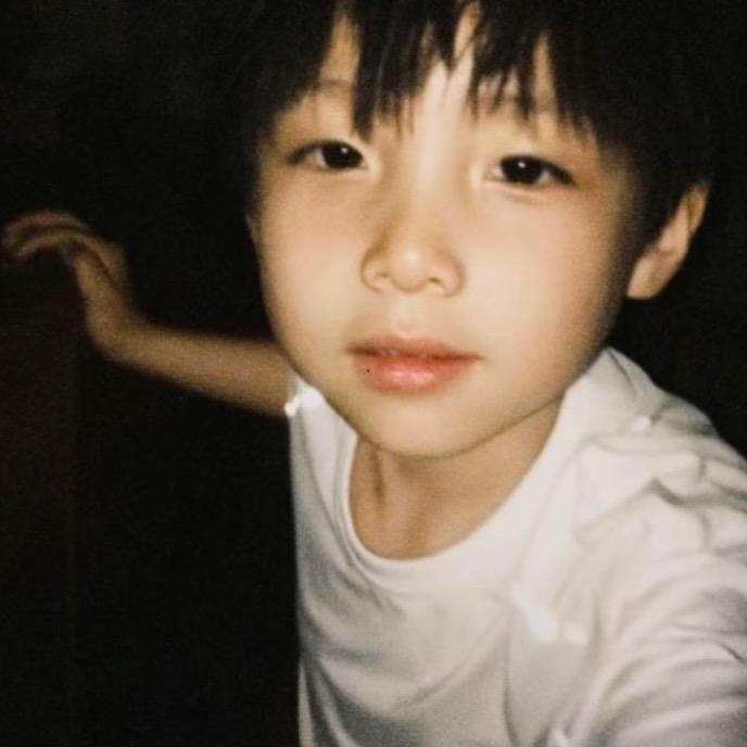 ￴ ￴ ￴ ￴ ￴ ￴￴