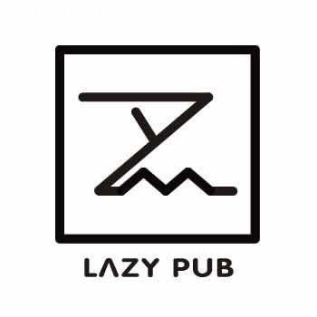 LAZY PUB懒人酒馆馆🏮