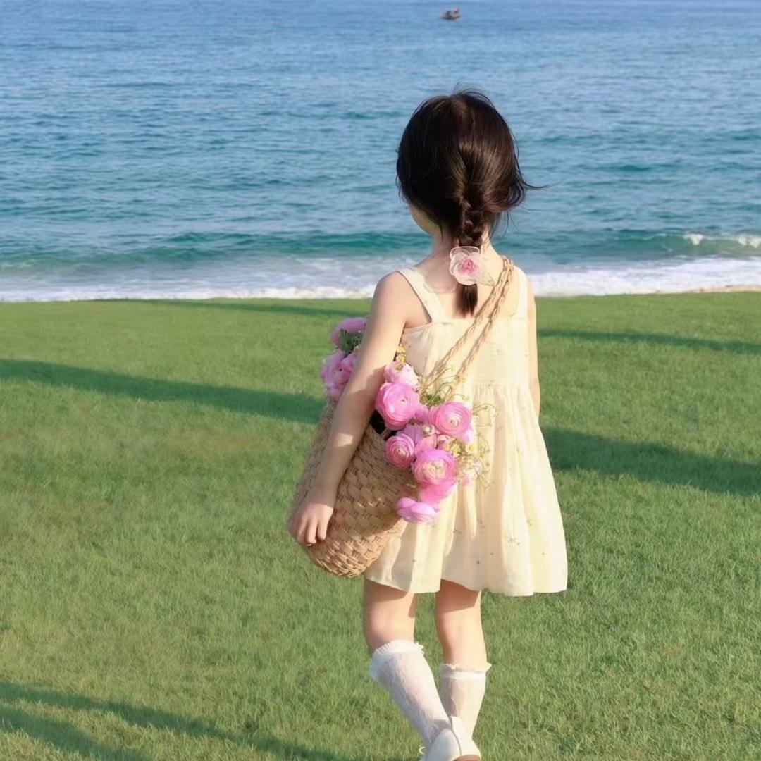 星星姐姐ʚ🧸ɞ⁹²⁷