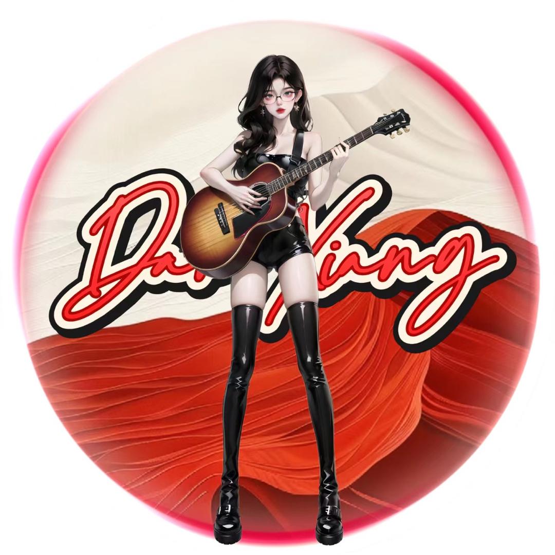 糖糖♡ᵕ̈ᦔ᥊