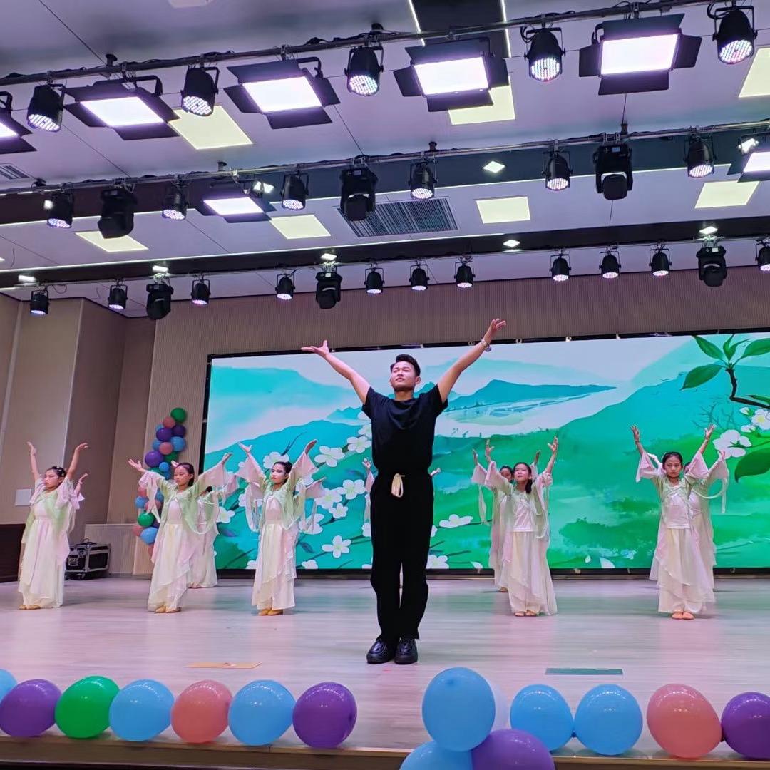 康康（谢绝连赞）
