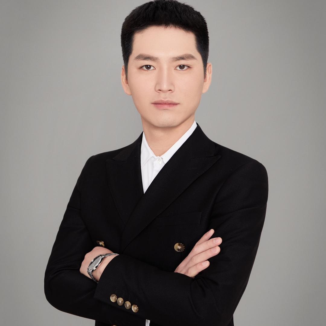 蒙城房产～牛志国