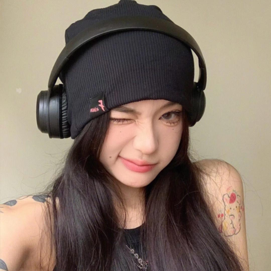 梁山伯与猪硬来ི