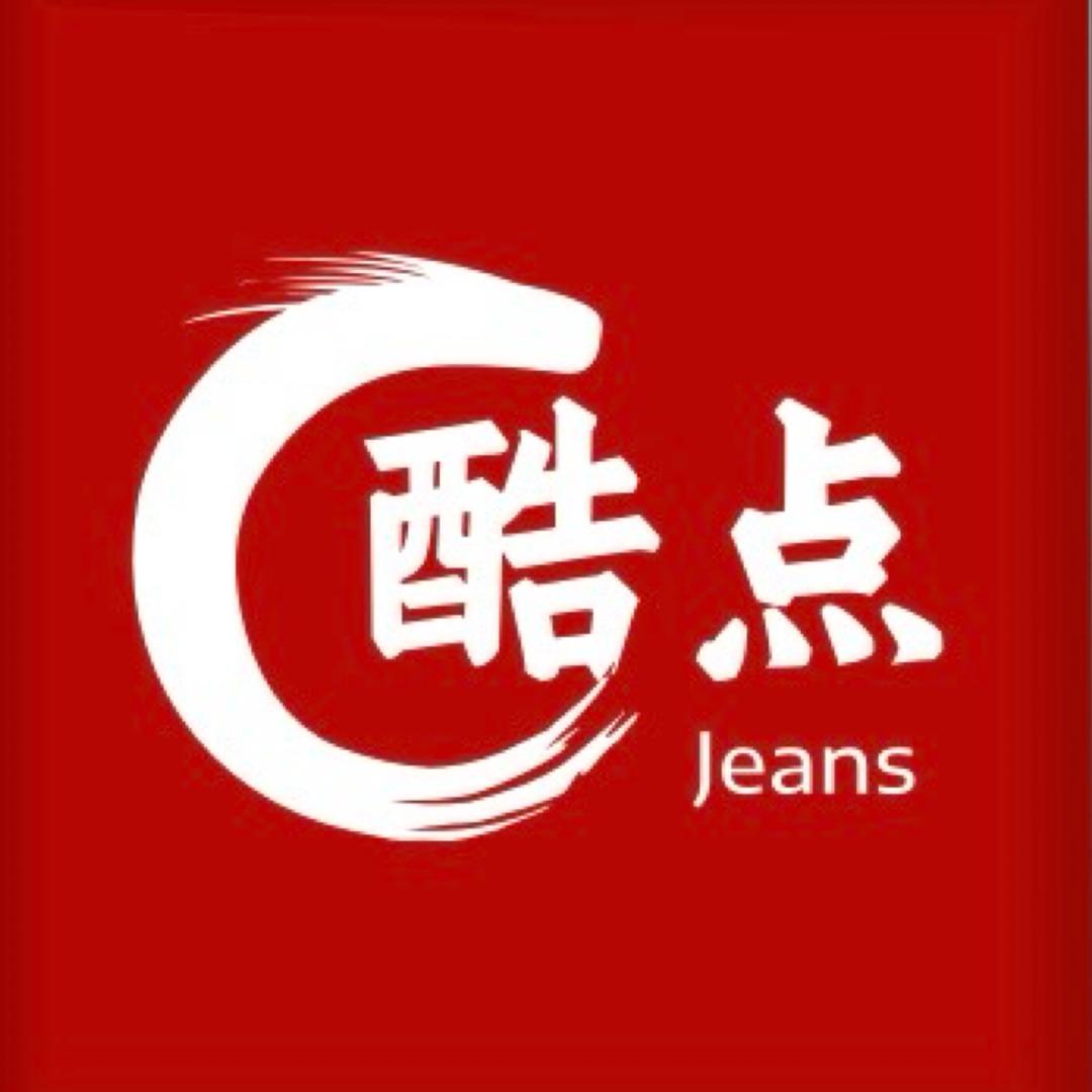 酷点