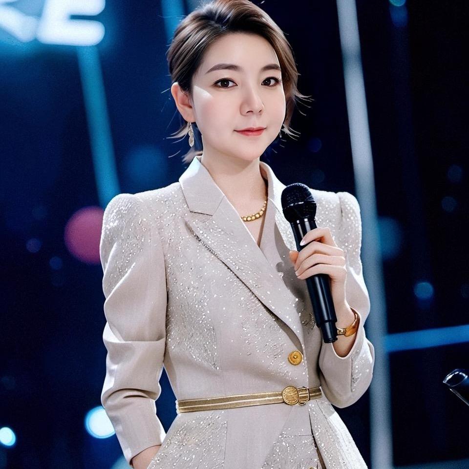 仁养仁大健康~赵霞