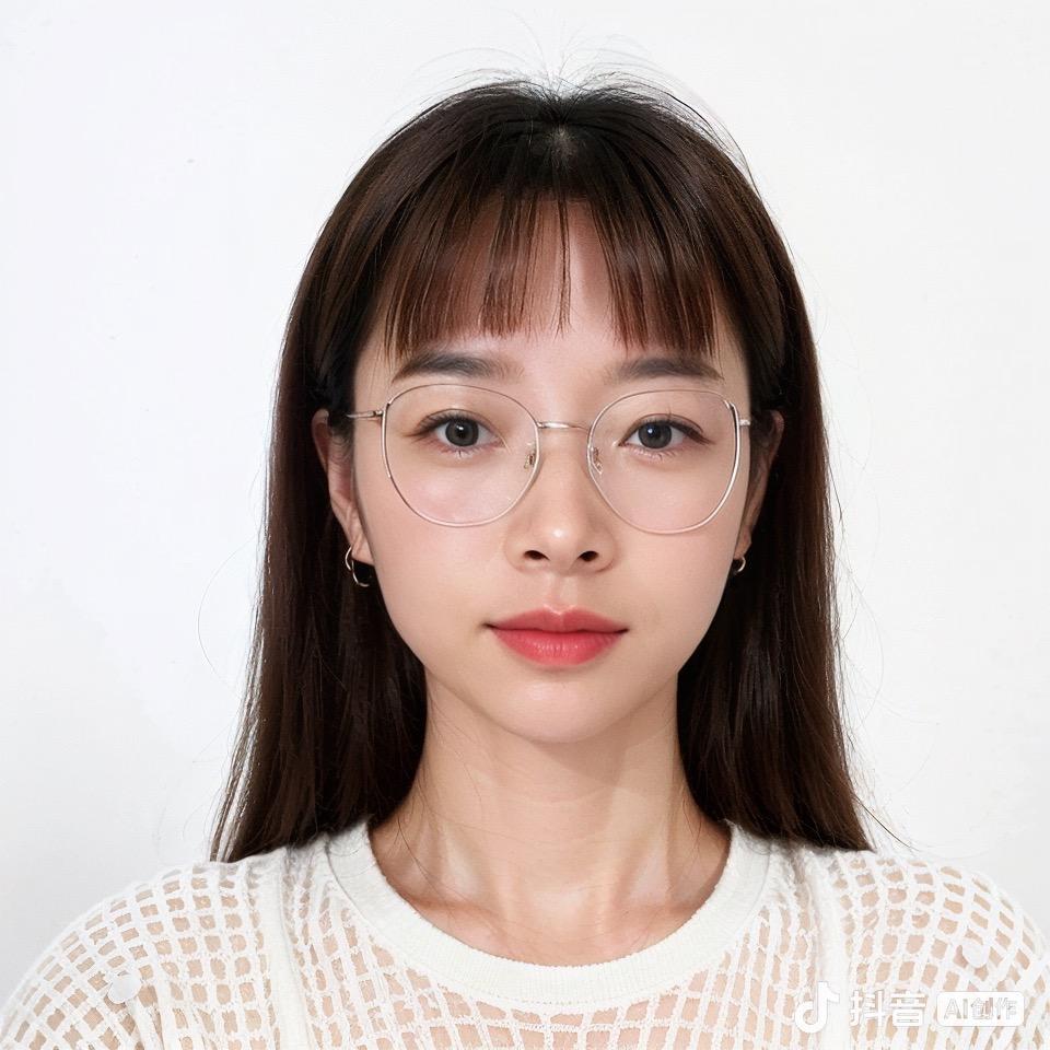 余江倪员梅选房