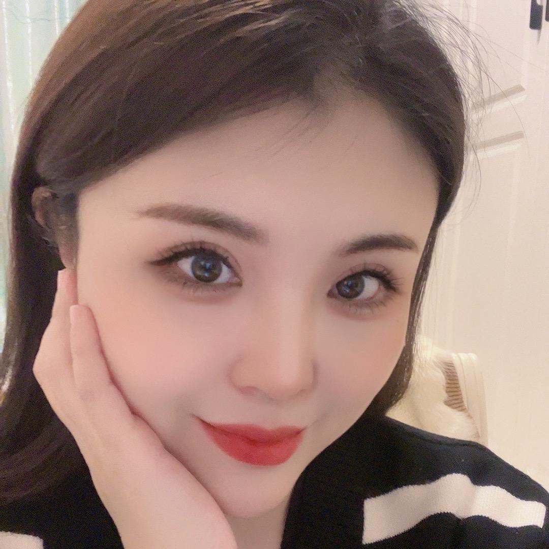 营口之恋 茹姐