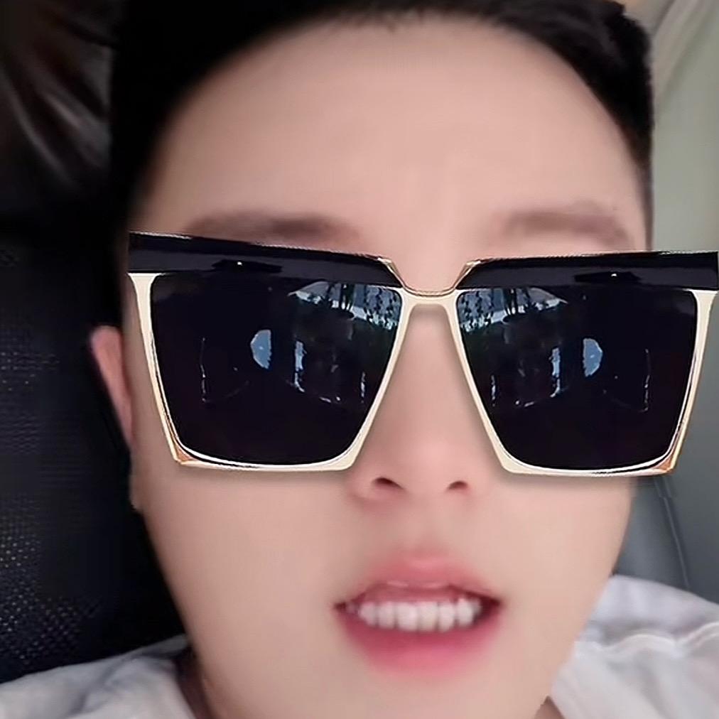 🔜巴小道³°³♾️ ¹⁹₉₀