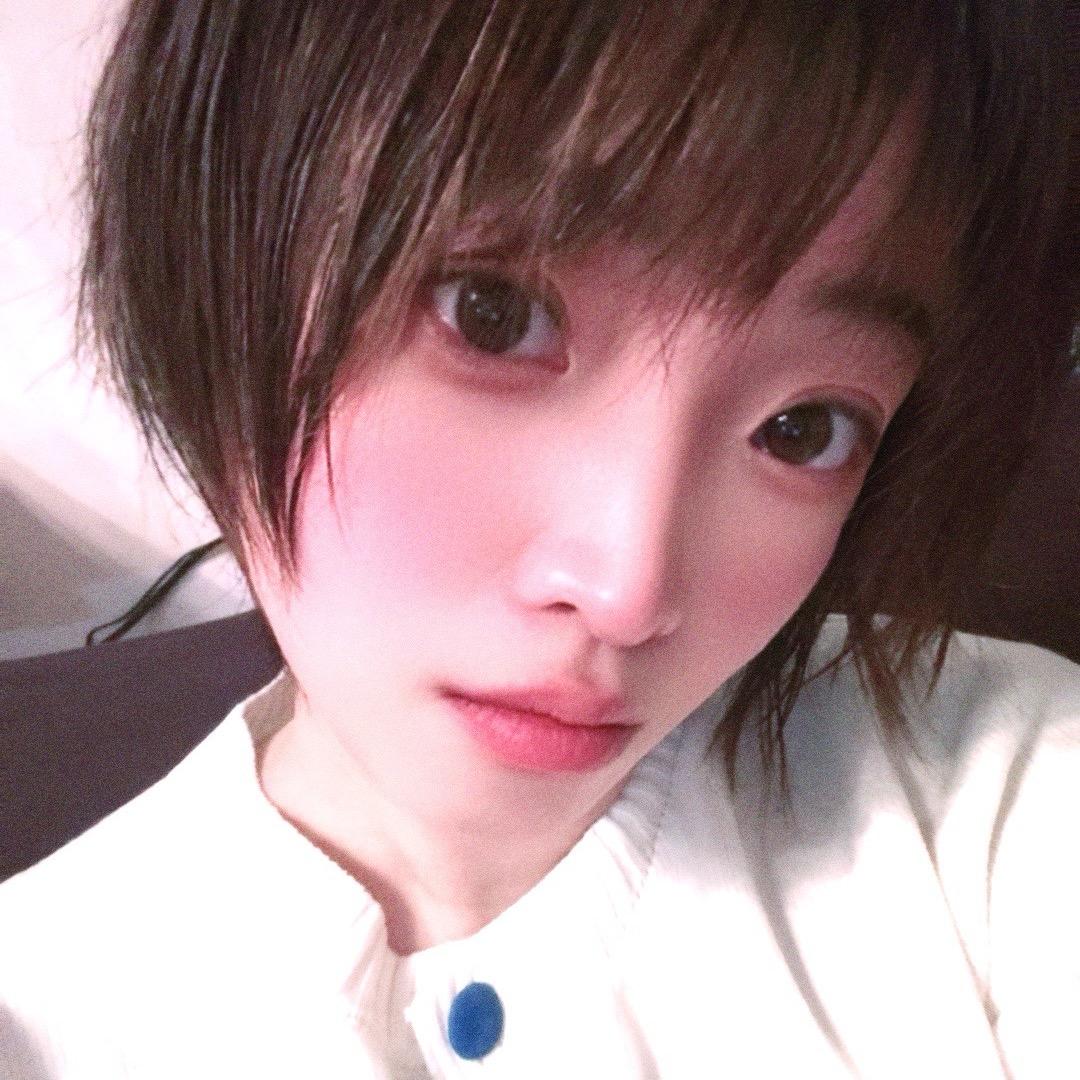 娇妞