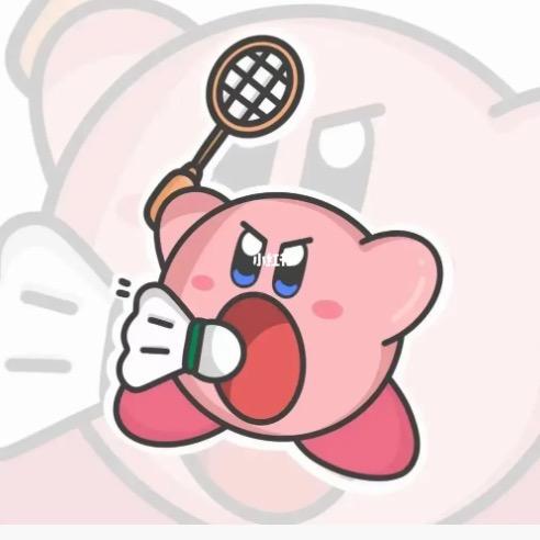 定州羽联羽毛球活动中心