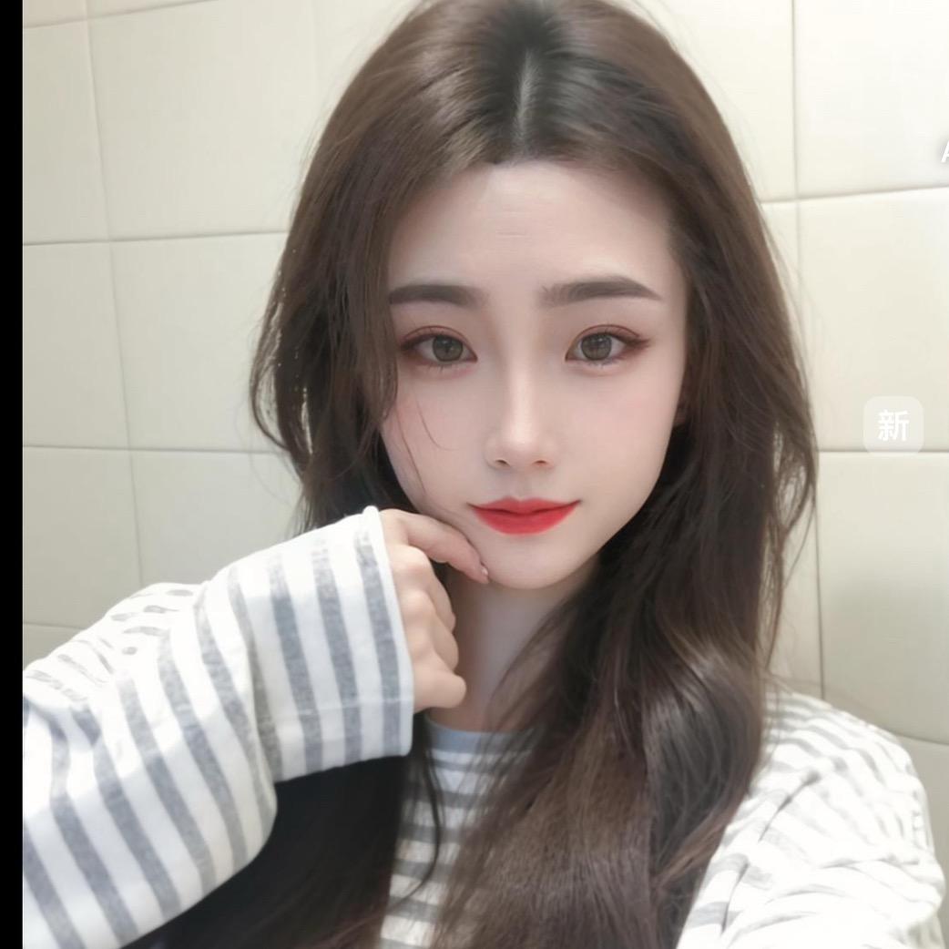 ꕥ᭄小桥ཻ玲珑࿐