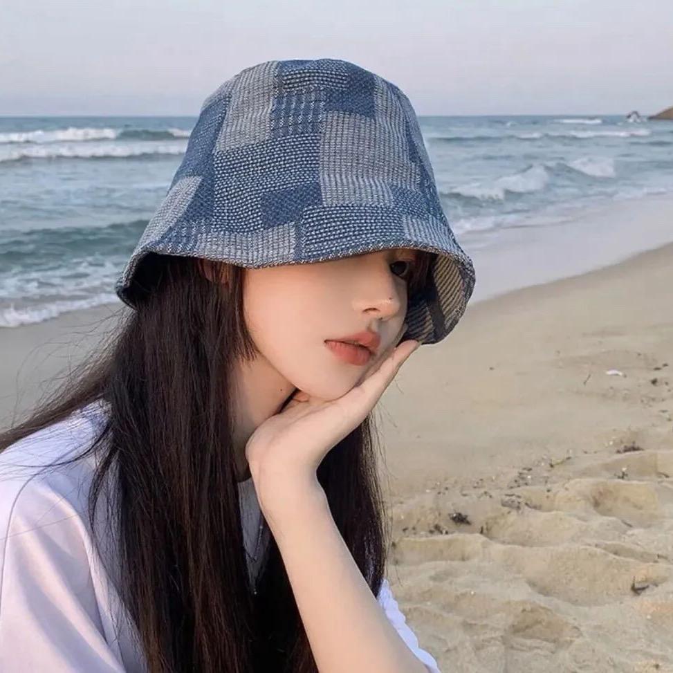 爱吃香菜🌙