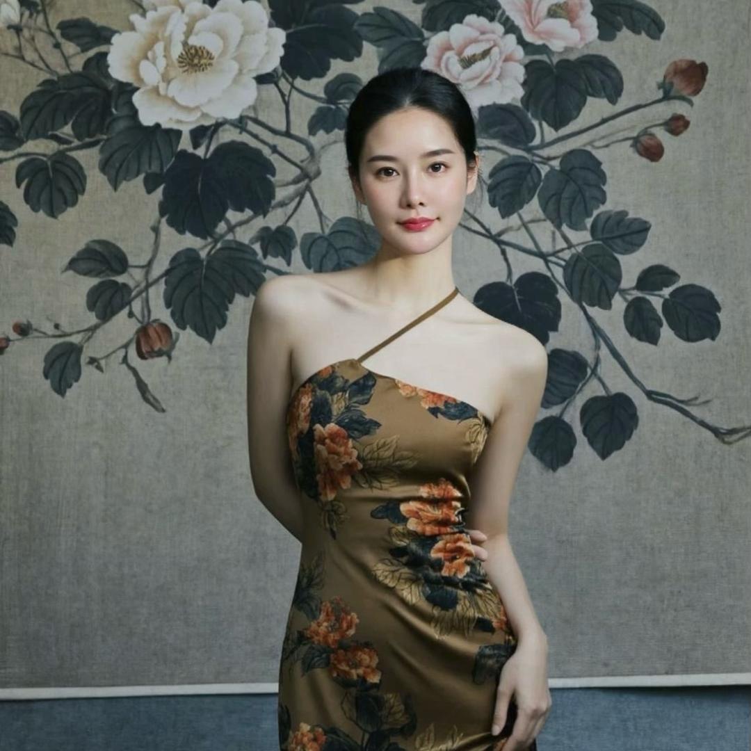 甜樱༦༧🌺༗༤༣