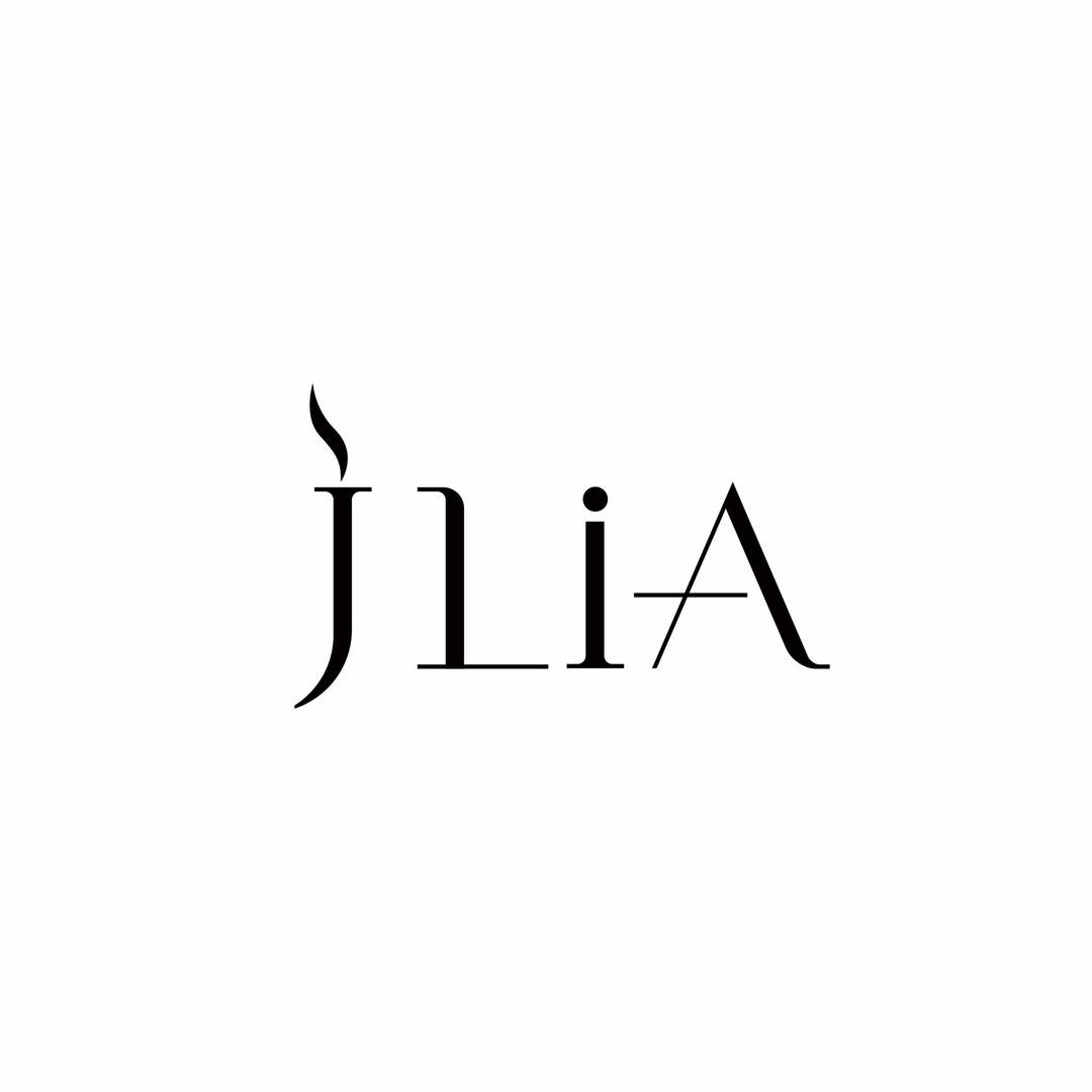 JLIA总店