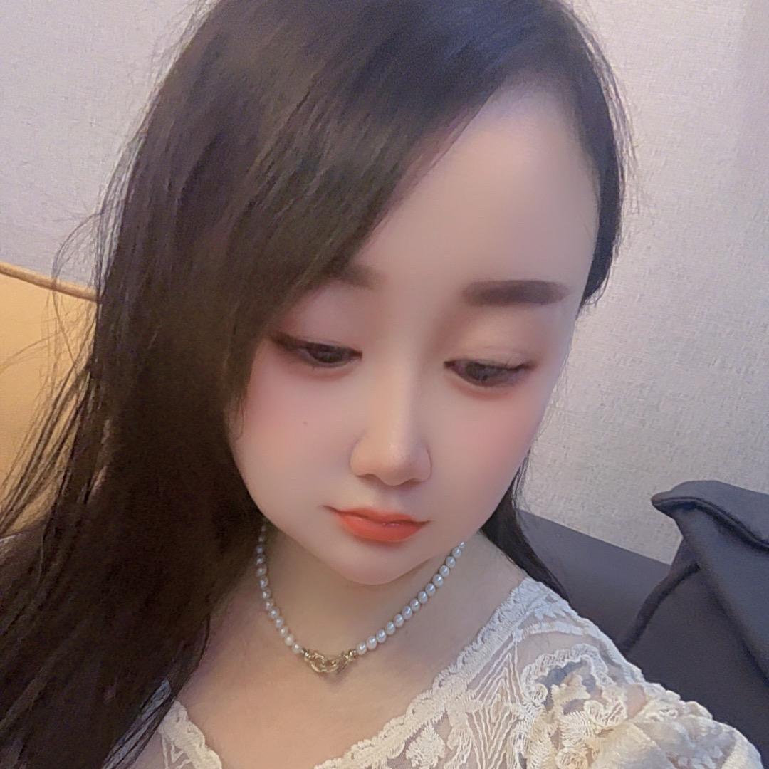 💋宝姐姐💋