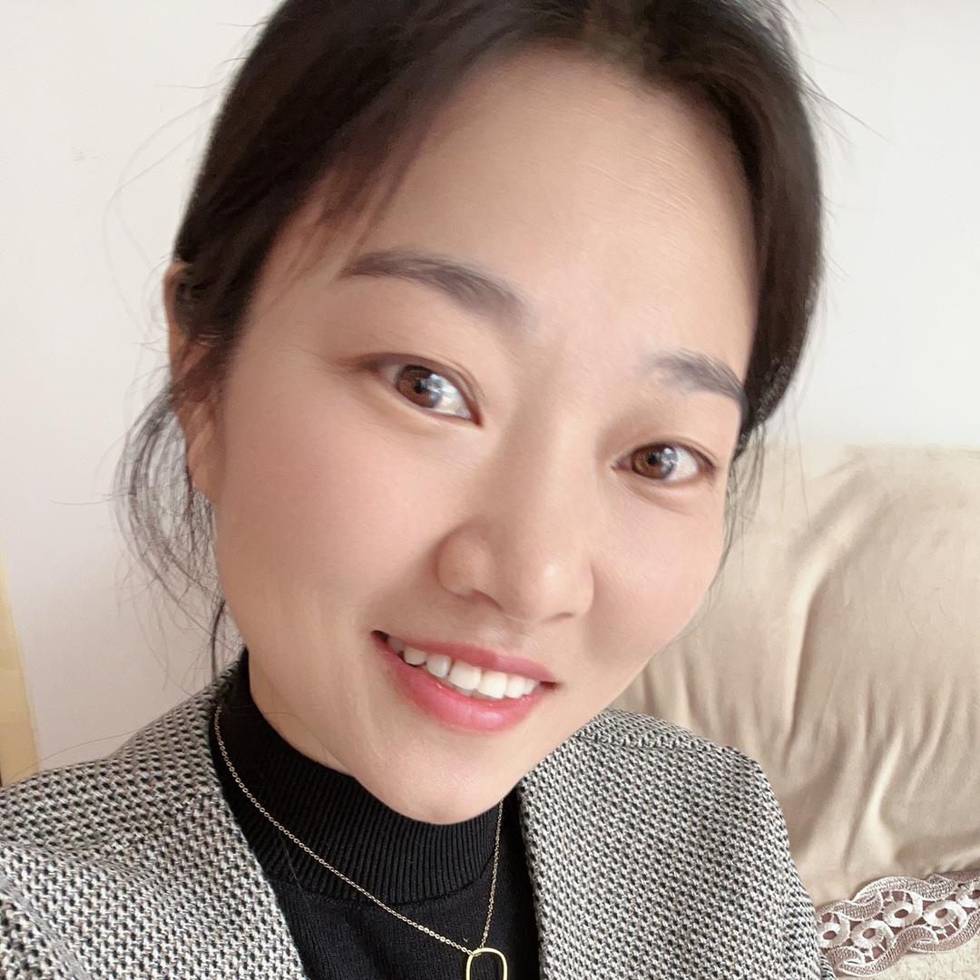 @娜娜